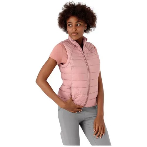 Куртка 4F WOMEN'S JACKETS Женщины H4Z21-KUDP001-56S S