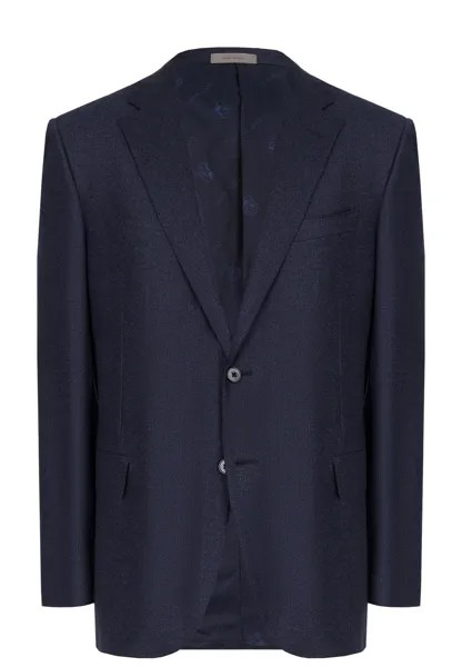 Костюм CORNELIANI