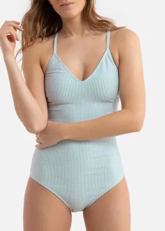 Купальник LA REDOUTE COLLECTIONS