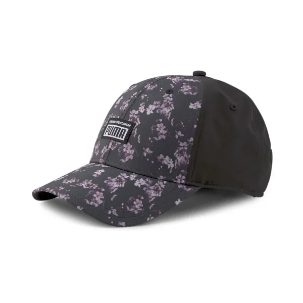 Кепка Academy Printed Cap