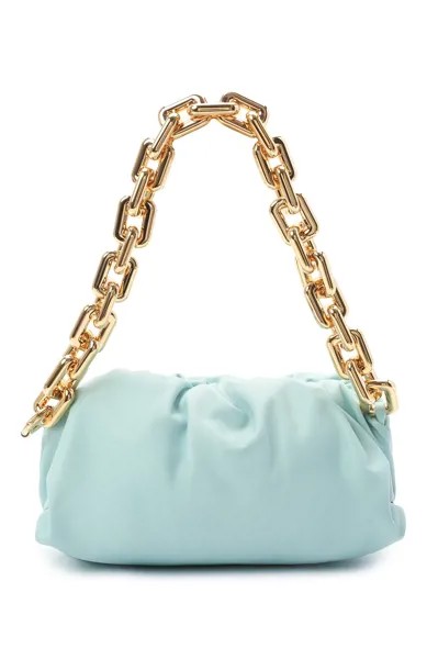 Сумка Chain Pouch Bottega Veneta