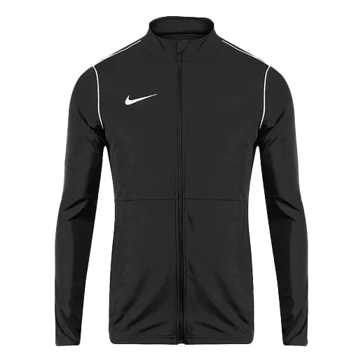 Куртка сухие парковые 20 тренировочные Куртка Nike, черный