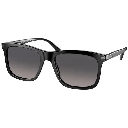 Очки PR 18WS 1AB/09G Prada