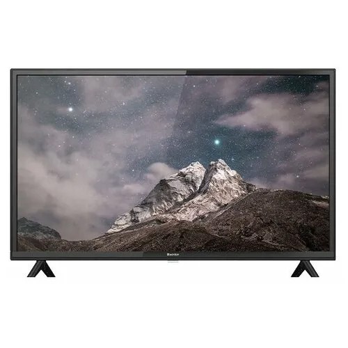Телевизор Blackton Bt 32S08B