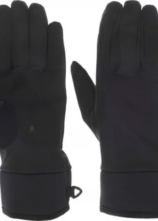 Перчатки Madshus, размер 9,5-10
