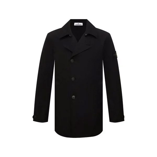 Плащ Stone Island
