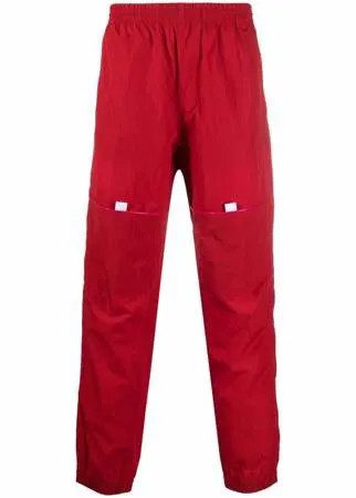 Jacquemus спортивные брюки