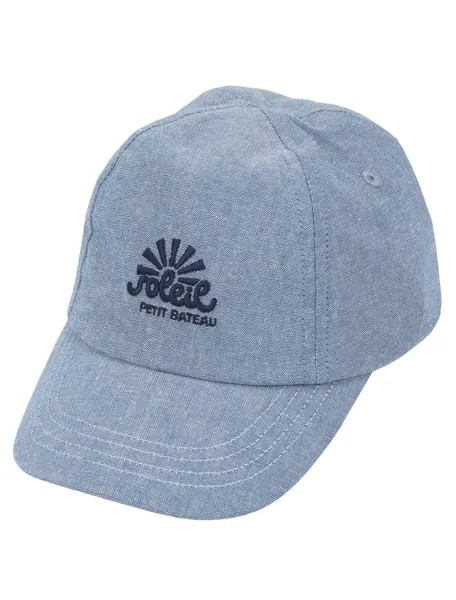 Кепка PETIT BATEAU