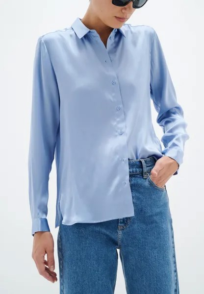 Рубашка InWear