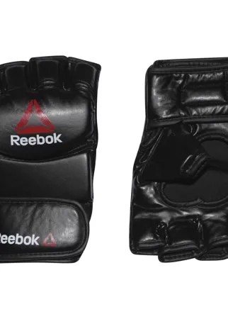 Перчатки MMA - размер M Reebok