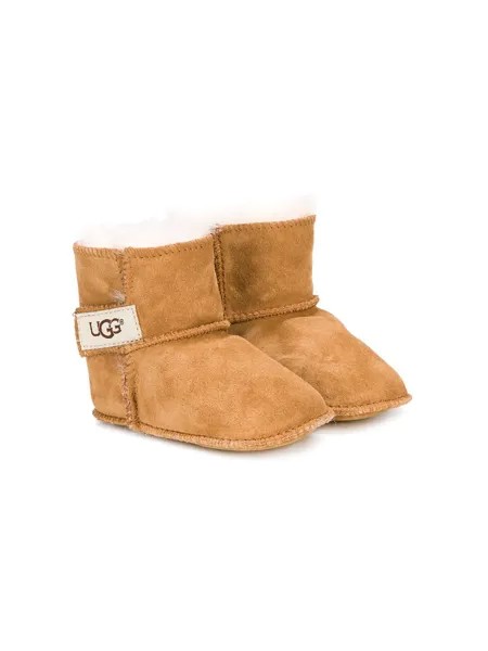 UGG Kids ботинки 'Erin'