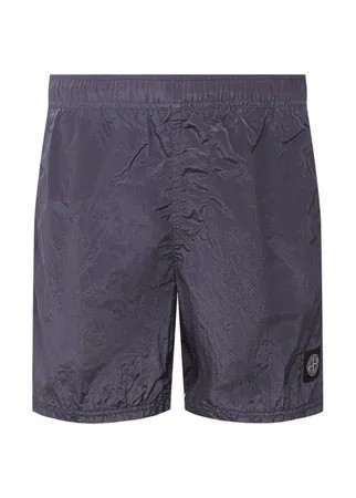 Плавки-шорты Stone Island