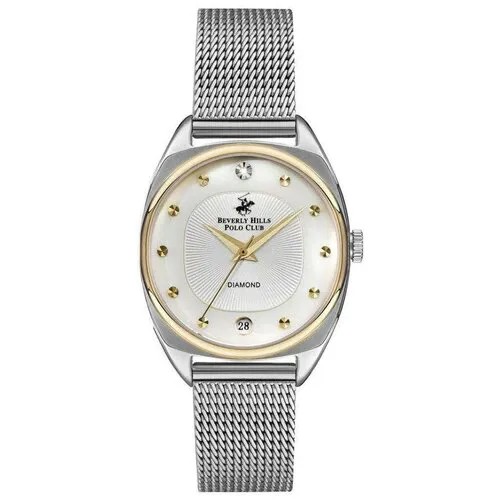 Наручные часы Beverly Hills Polo Club BP3271X.220