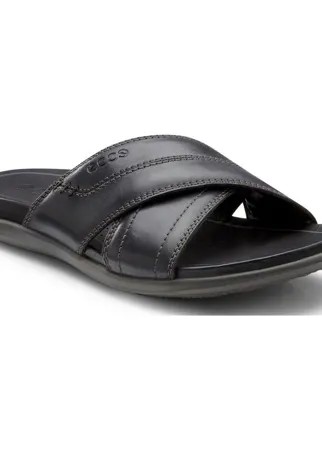 Шлепанцы CHANDER SANDAL