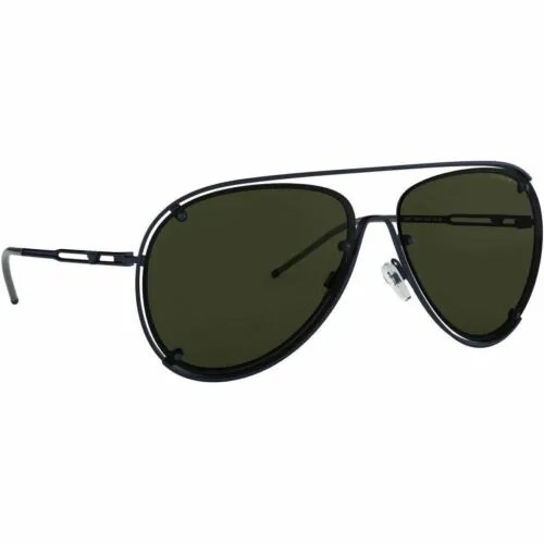 [EA2073-3253/71] Солнцезащитные очки Emporio Armani