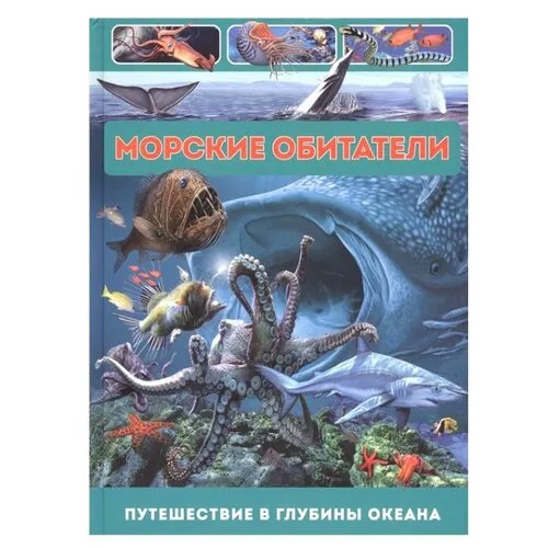 Родригес К. 