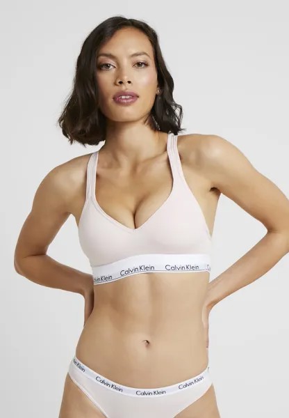 Бюстье Calvin Klein Underwear