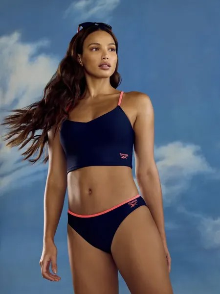 Reebok Tankini 
