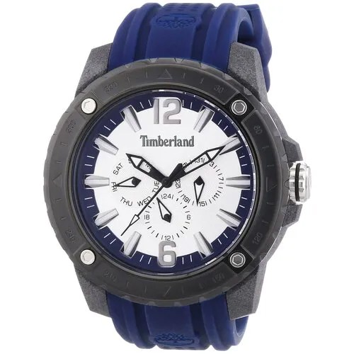 Наручные часы Timberland TBL.13911JPGYB/04