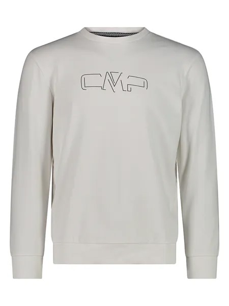 Толстовка CMP, белый