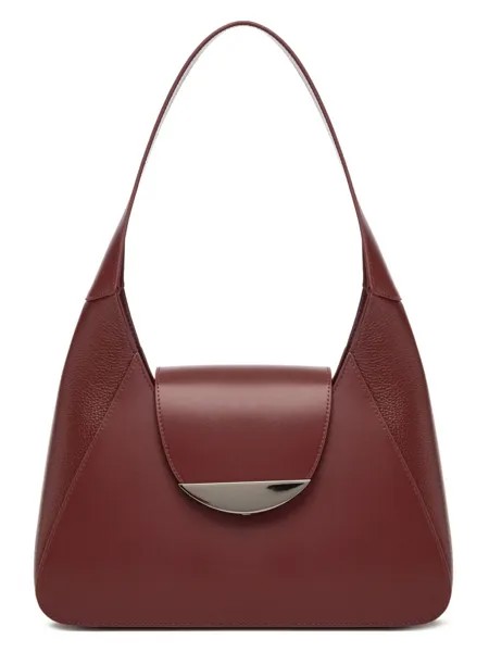 Женская сумка на плечо 18419A1-W2