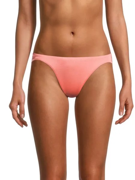 Низ бикини Velero Baobab, цвет Peach