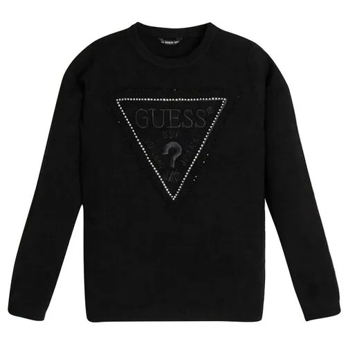 Guess Свитшот