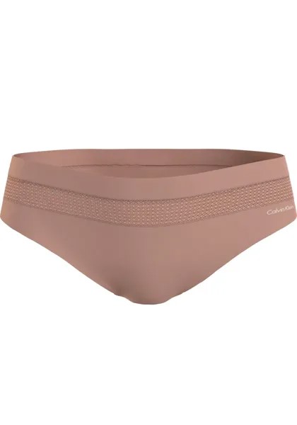 Трусики бикини Calvin Klein Underwear 