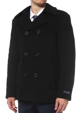 Пальто Caravan Wool