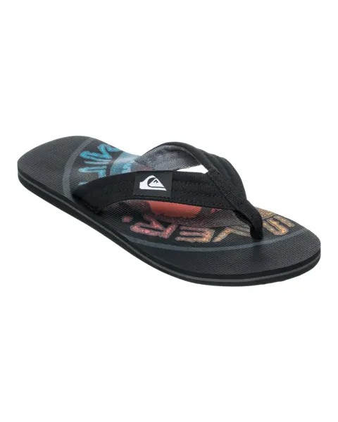 Сандалии Quiksilver 