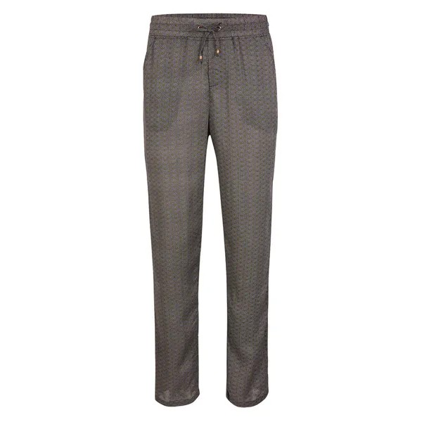 Брюки O´neill Mix And Match Long, серый