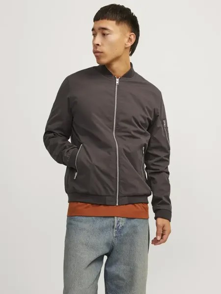 Блузон Jack & Jones 
