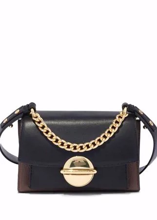 Marc Jacobs сумка через плечо The Tuck Lock