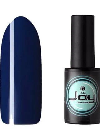 Гель-лак Rosi Joy, 8 мл, оттенок №M-21