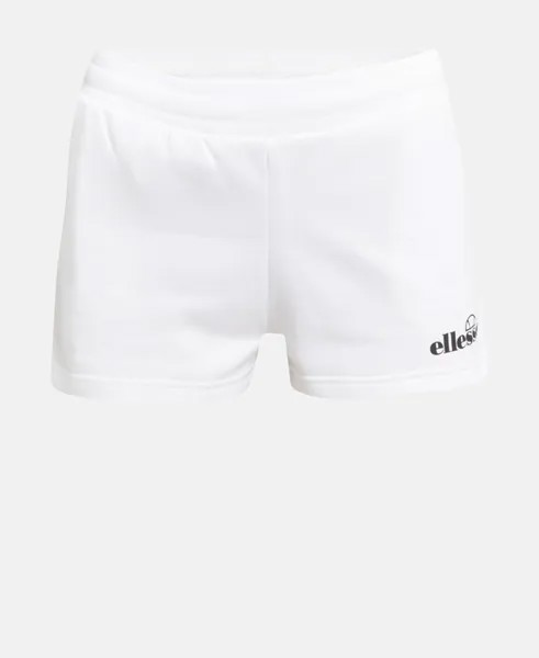 Спортивные шорты Ellesse, белый