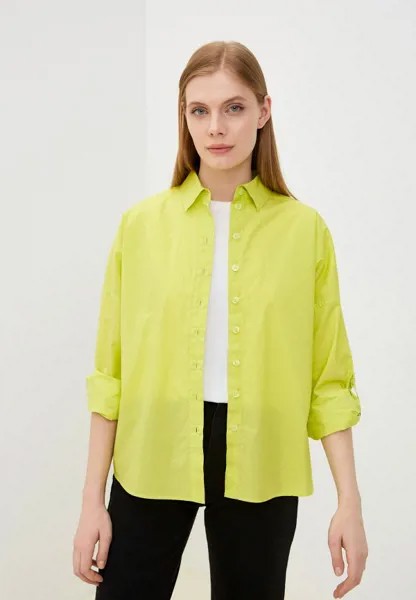 Рубашка Gerry Weber