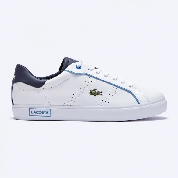 ПАЛЬТО LACOSTE POWER 2.0 744SMA0026