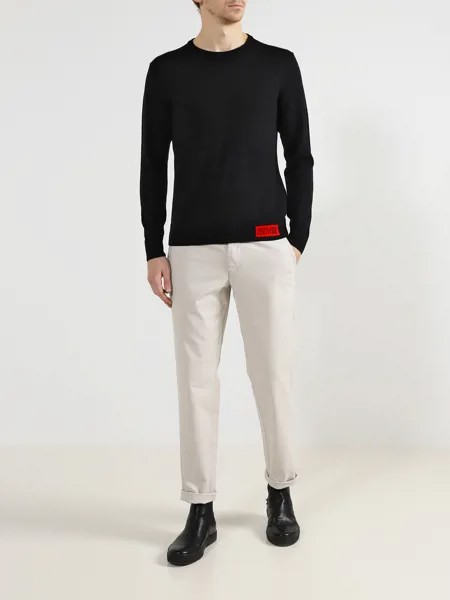 Versace Jeans Couture Мужской джемпер