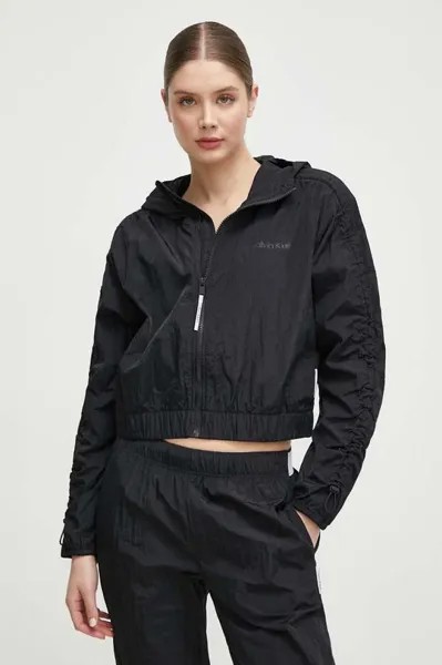 Куртка Calvin Klein Performance, черный