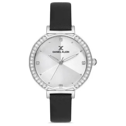Женские наручные часы Daniel Klein 12847-2