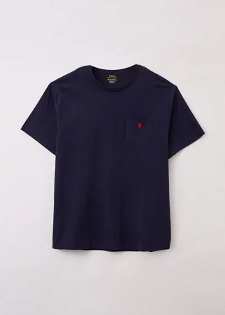 Футболка Polo Ralph Lauren Big & Tall