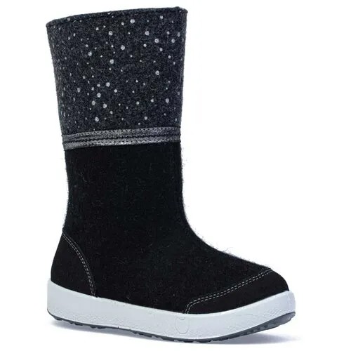 Валенки КОТОФЕЙ