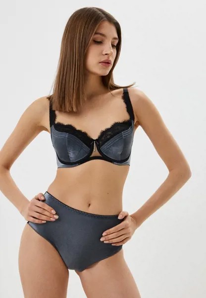 Бюстгальтер Ze:Bra lingerie