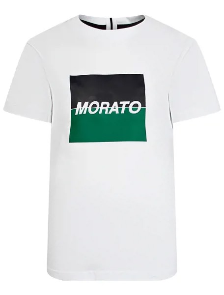Футболка Antony Morato