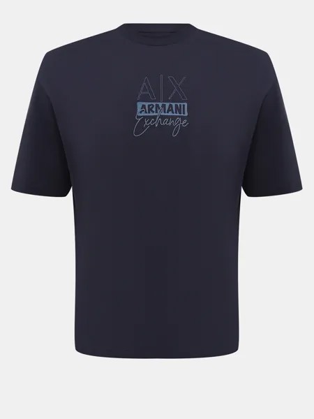 Футболки Armani Exchange