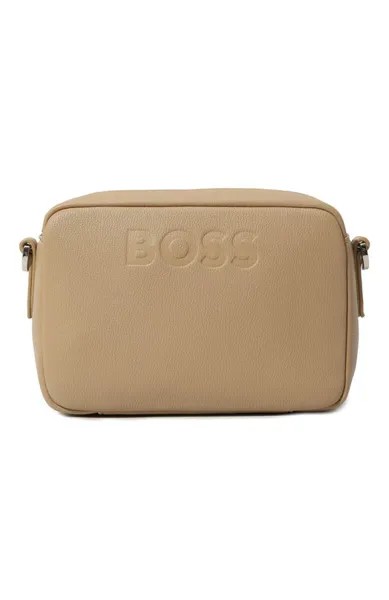 Сумка Addison BOSS