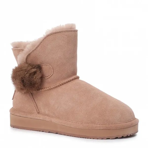 Угги Tendance