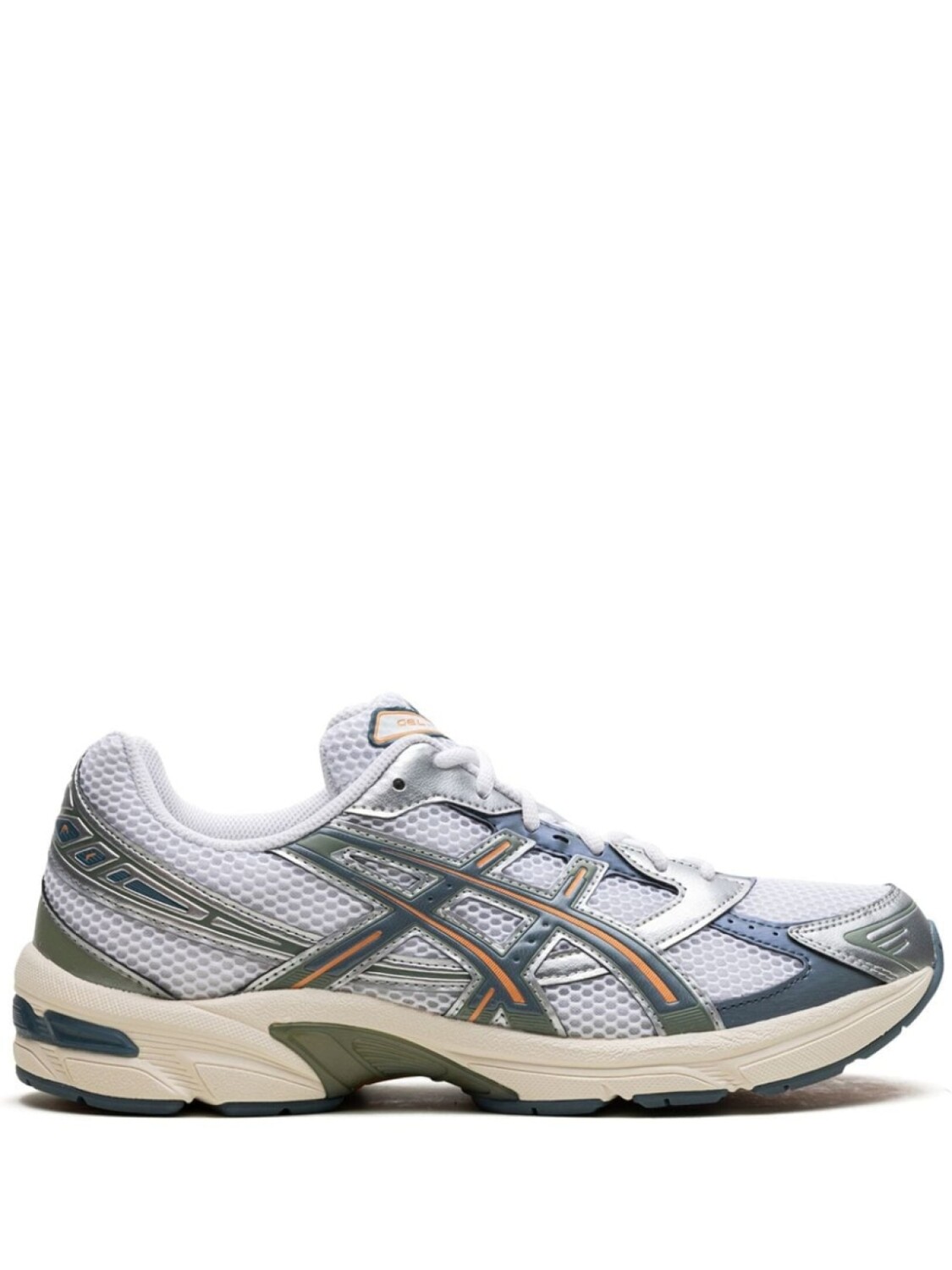 Кроссовки ASICS GEL-1130 