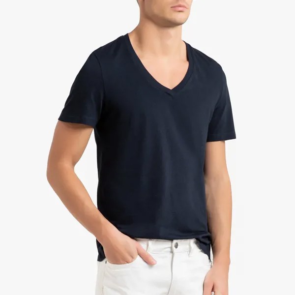 T-shirt LaRedoute