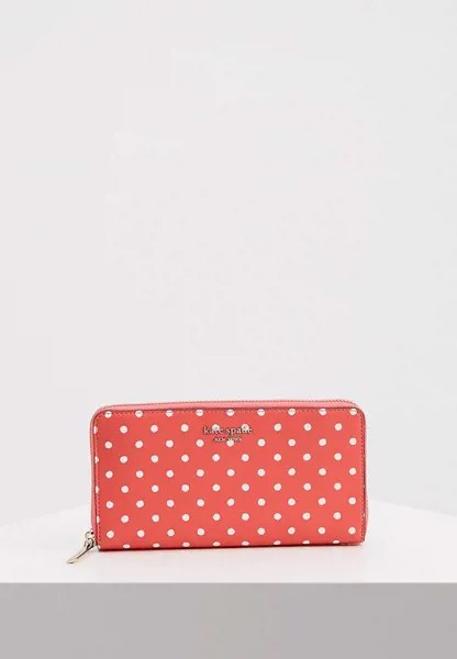 Кошелек Kate Spade